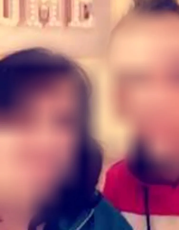 Georgia, 28