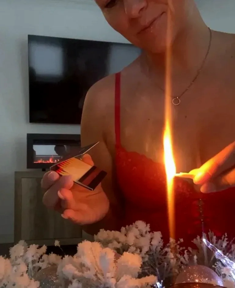 Georgia, 34
