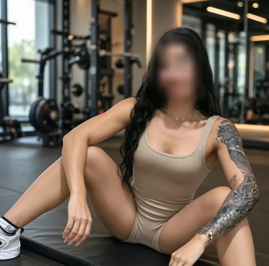 Priya, 22