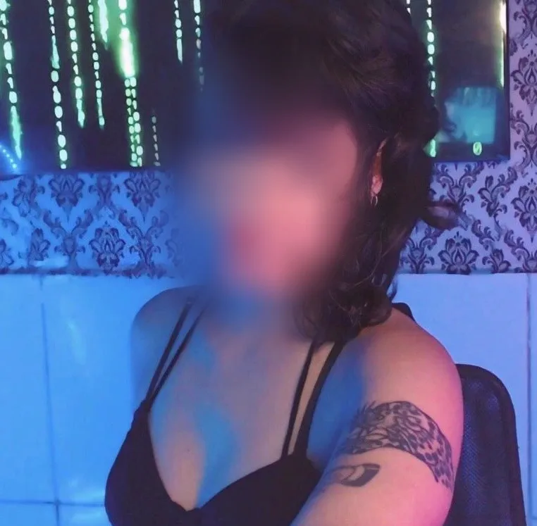 Reeta, 23